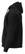 Mascot Customized Fleece capuchontrui 22286