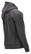 Mascot Customized Fleece capuchontrui 22286