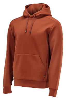 Mascot Customized Fleece capuchontrui 22286