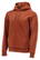 Mascot Customized Fleece capuchontrui 22286