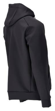 Mascot Customized Fleece capuchontrui 22286