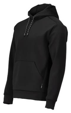 Mascot Customized Fleece capuchontrui 22286
