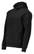 Mascot Customized Fleece capuchontrui 22286