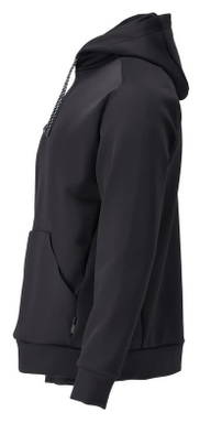 Mascot Customized Fleece capuchontrui 22286