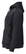 Mascot Customized Fleece capuchontrui 22286