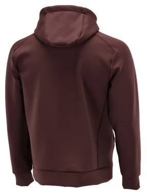 Mascot Customized Fleece capuchontrui 22286