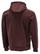Mascot Customized Fleece capuchontrui 22286
