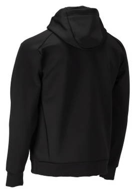 Mascot Customized Fleece capuchontrui 22286