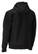 Mascot Customized Fleece capuchontrui 22286