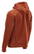 Mascot Customized Fleece capuchontrui 22286