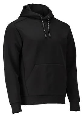 Mascot Customized Fleece capuchontrui 22286