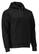Mascot Customized Fleece capuchontrui 22286