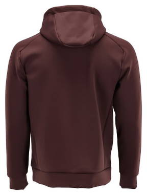 Mascot Customized Fleece capuchontrui 22286