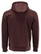 Mascot Customized Fleece capuchontrui 22286