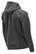 Mascot Customized Fleece capuchontrui 22286