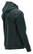 Mascot Customized Fleece capuchontrui 22286