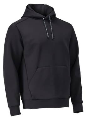 Mascot Customized Fleece capuchontrui 22286