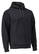 Mascot Customized Fleece capuchontrui 22286