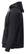 Mascot Customized Fleece capuchontrui 22286