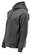 Mascot Customized Fleece capuchontrui 22286
