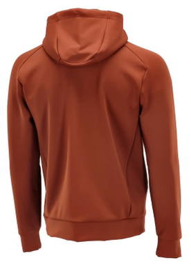 Mascot Customized Fleece capuchontrui 22286