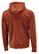 Mascot Customized Fleece capuchontrui 22286