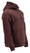 Mascot Customized Fleece capuchontrui 22286