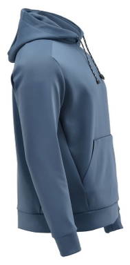 Mascot Customized Fleece capuchontrui 22286