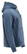 Mascot Customized Fleece capuchontrui 22286