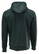 Mascot Customized Fleece capuchontrui 22286