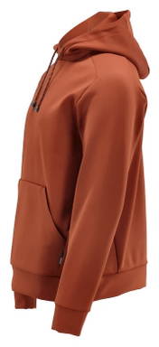 Mascot Customized Fleece capuchontrui 22286