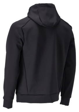 Mascot Customized Fleece capuchontrui 22286