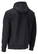 Mascot Customized Fleece capuchontrui 22286