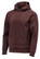 Mascot Customized Fleece capuchontrui 22286