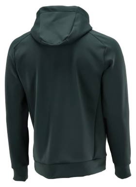 Mascot Customized Fleece capuchontrui 22286