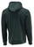 Mascot Customized Fleece capuchontrui 22286