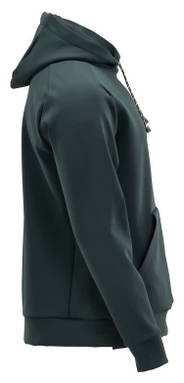 Mascot Customized Fleece capuchontrui 22286