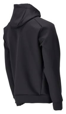 Mascot Customized Fleece capuchontrui 22286