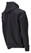 Mascot Customized Fleece capuchontrui 22286