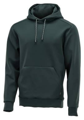 Mascot Customized Fleece capuchontrui 22286