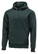 Mascot Customized Fleece capuchontrui 22286