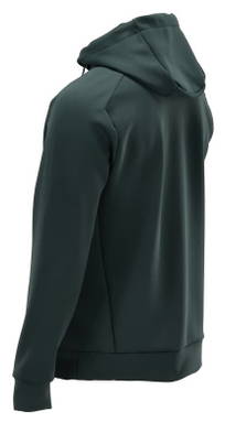 Mascot Customized Fleece capuchontrui 22286