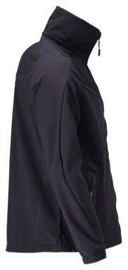 Mascot Customized Softshell jas 22302