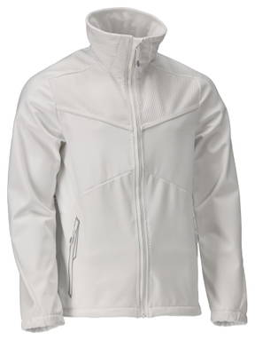 Mascot Customized Softshell jas 22302