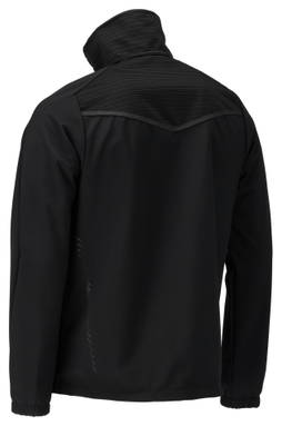 Mascot Customized Softshell jas 22302