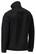 Mascot Customized Softshell jas 22302