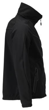 Mascot Customized Softshell jas 22302