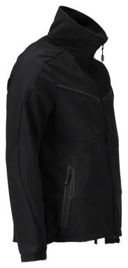 Mascot Customized Softshell jas 22302