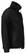 Mascot Customized Softshell jas 22302