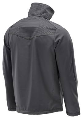 Mascot Customized Softshell jas 22302